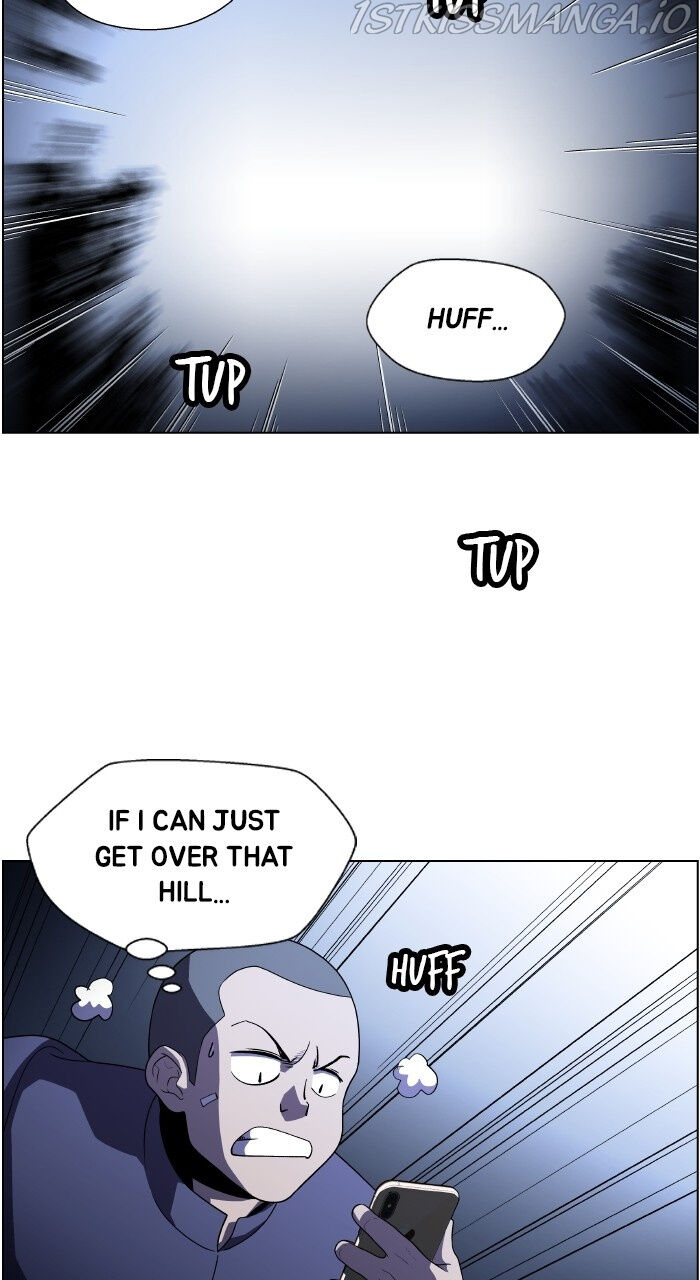 Read Dr. Frost Manga Online