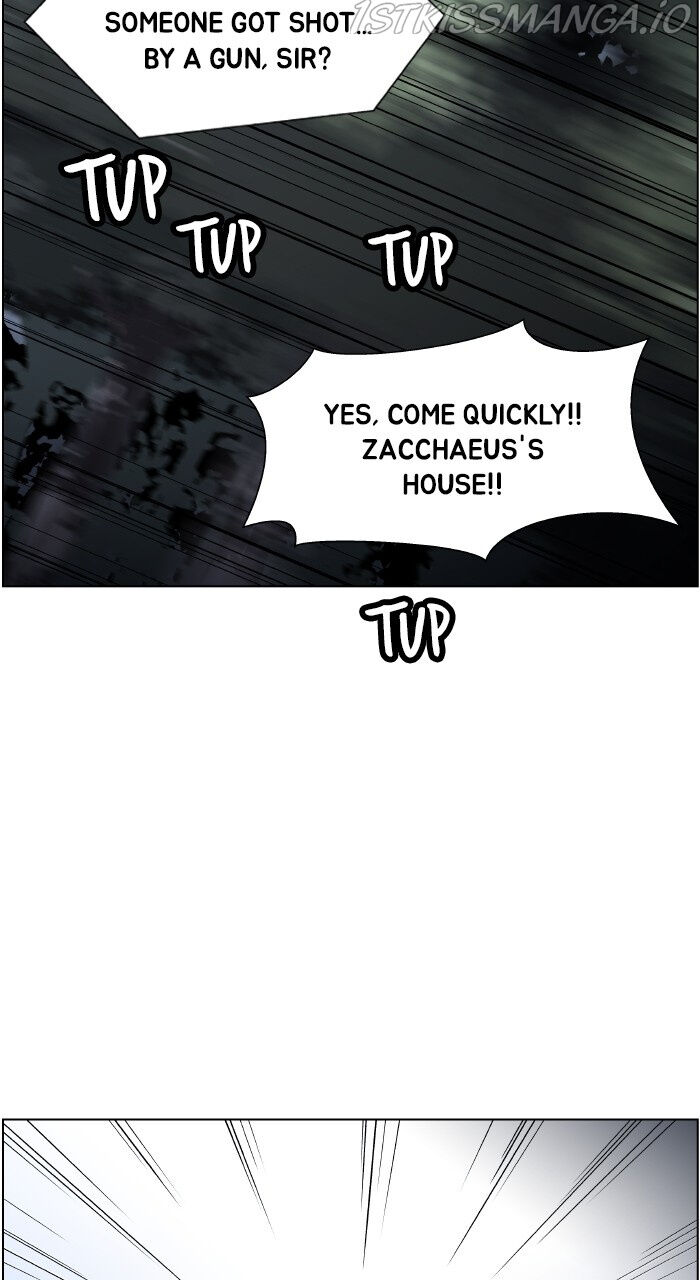 Read Dr. Frost Manga Online