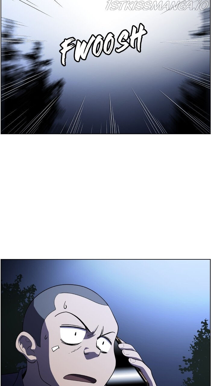 Read Dr. Frost Manga Online