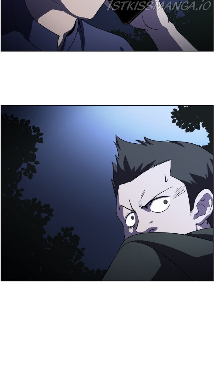 Read Dr. Frost Manga Online