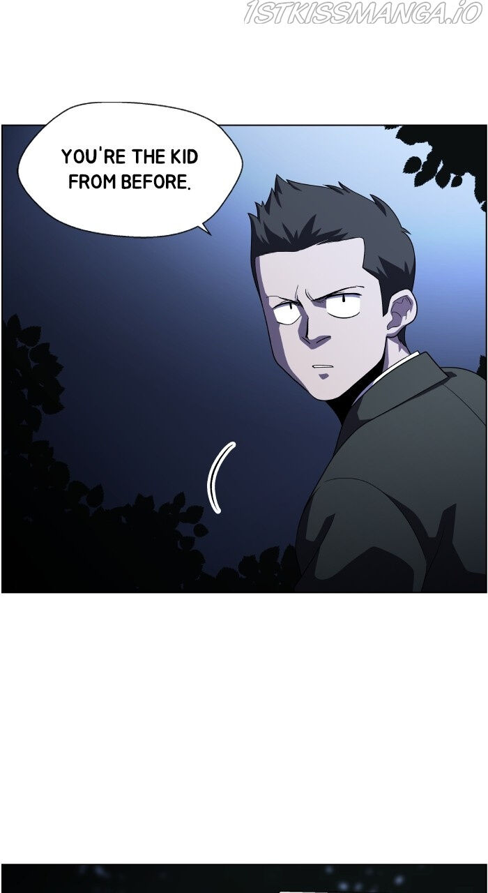 Read Dr. Frost Manga Online