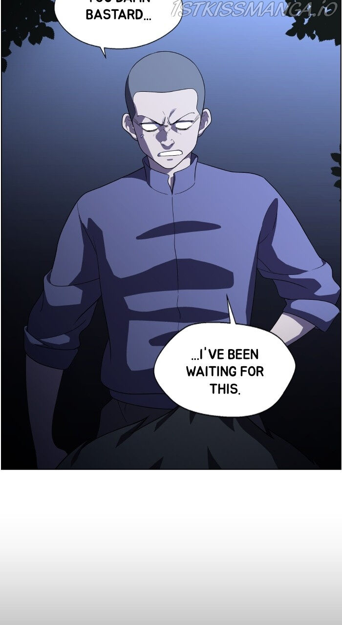 Read Dr. Frost Manga Online