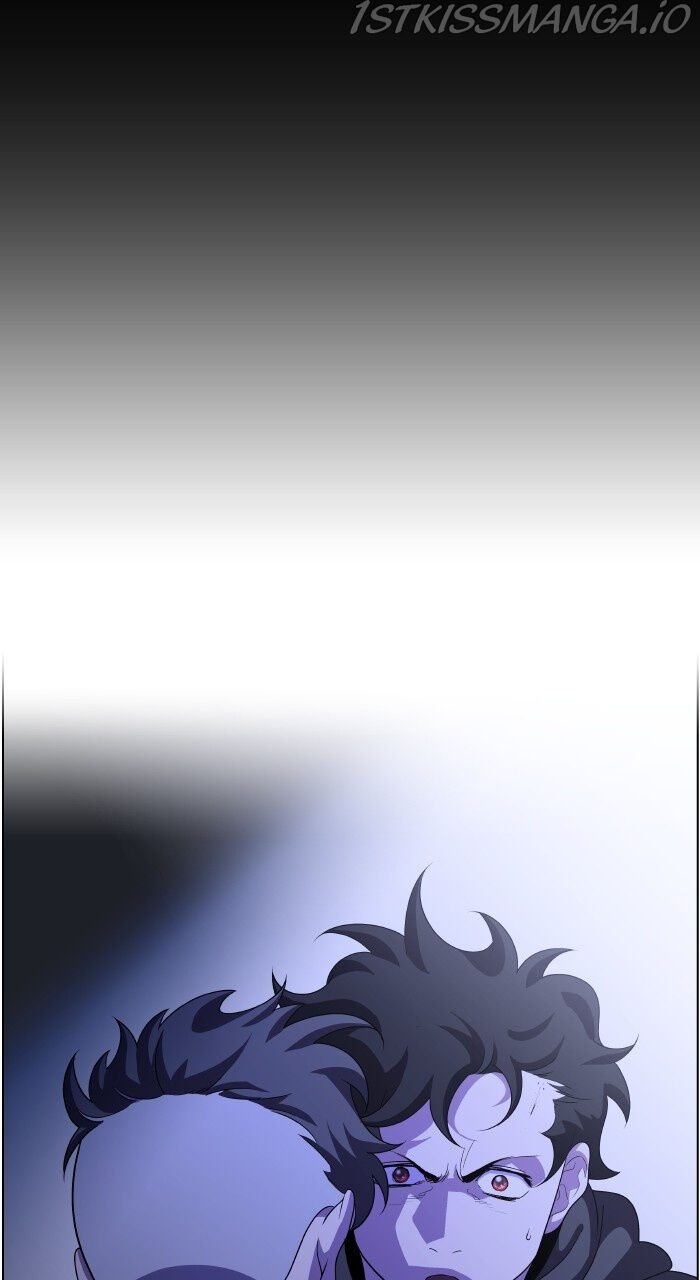 Read Dr. Frost Manga Online