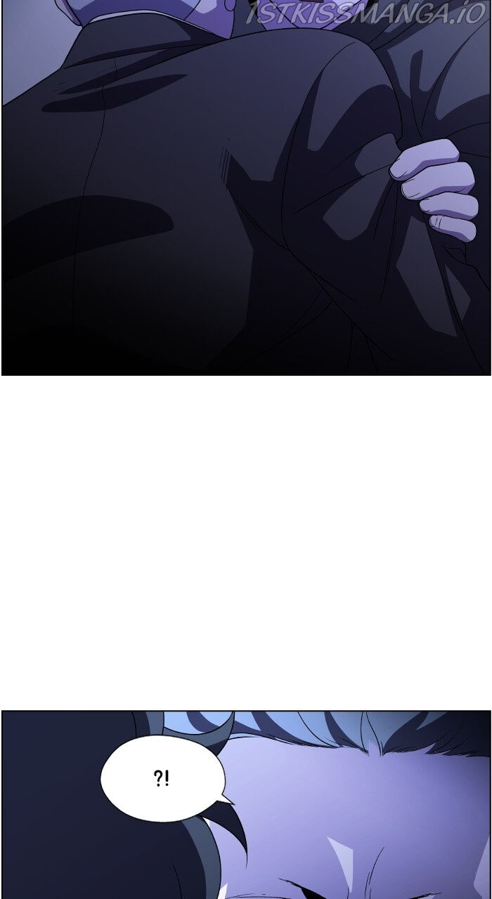 Read Dr. Frost Manga Online