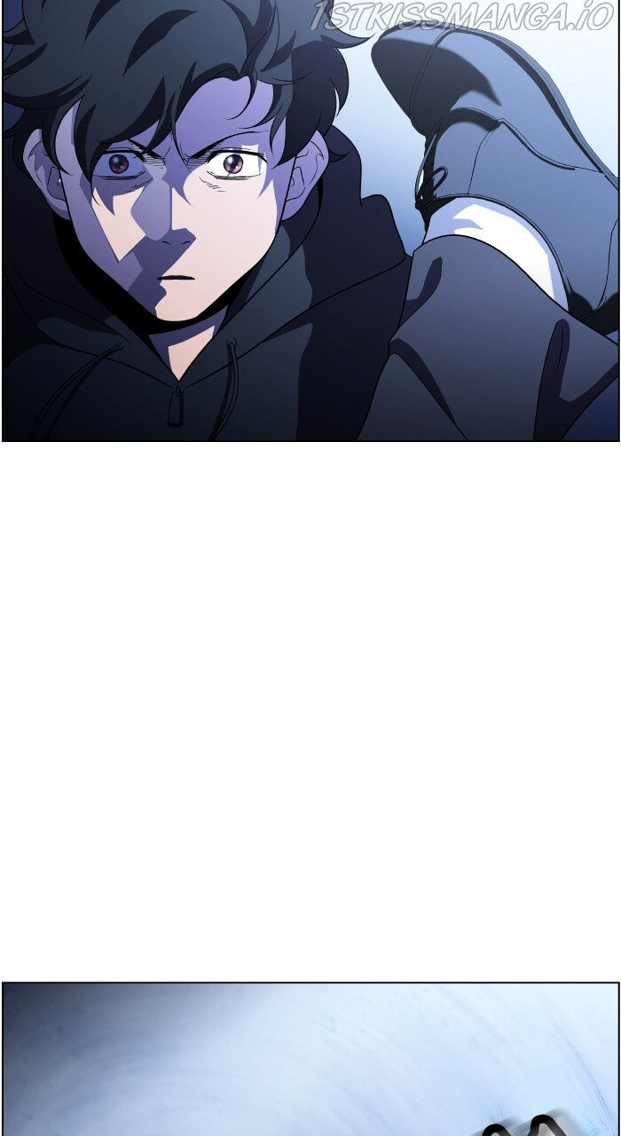 Read Dr. Frost Manga Online