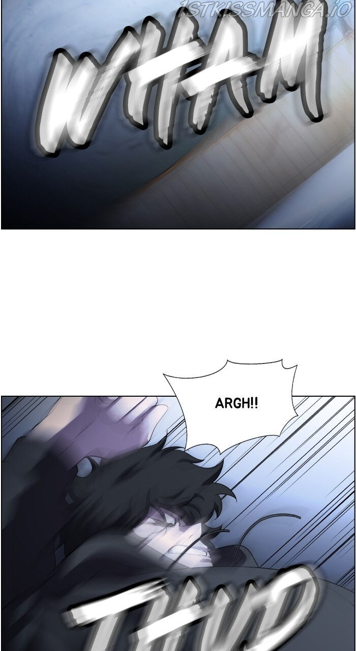 Read Dr. Frost Manga Online