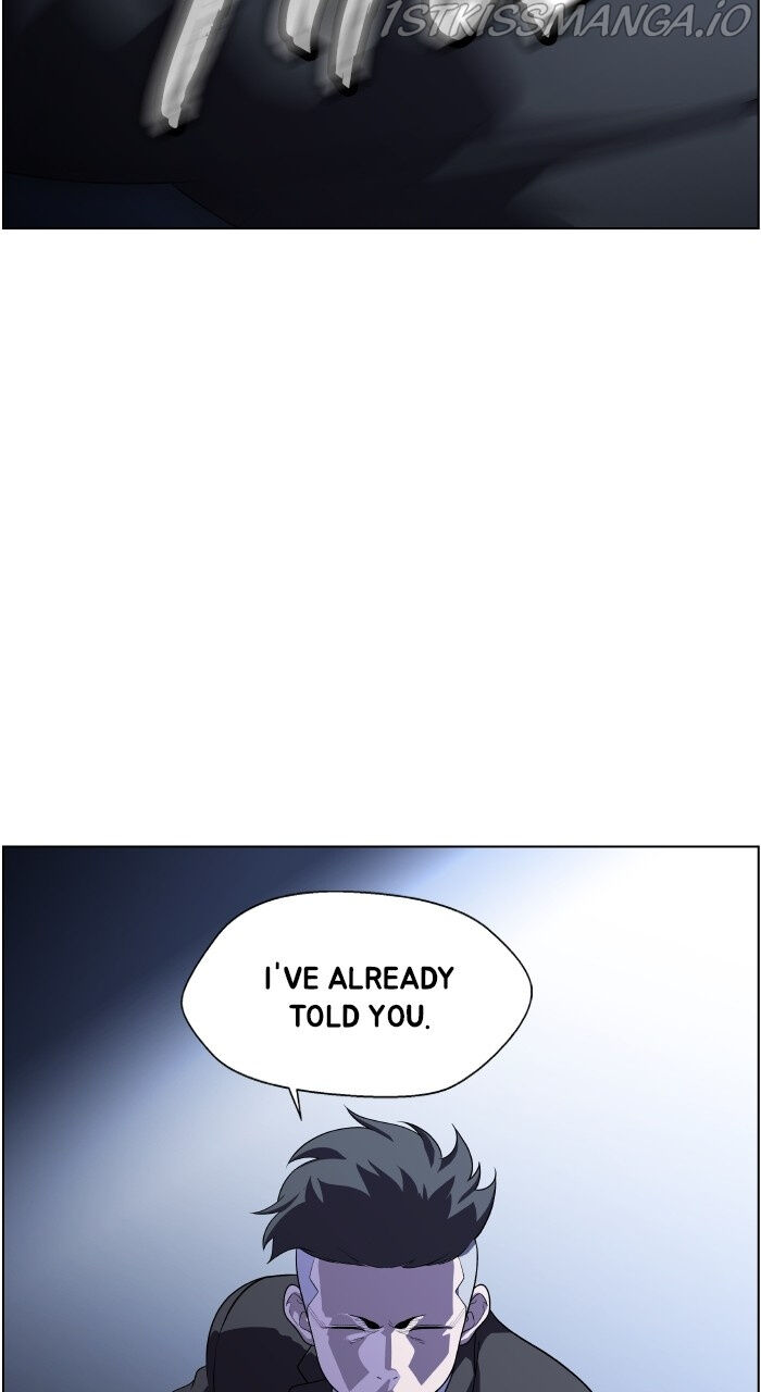 Read Dr. Frost Manga Online