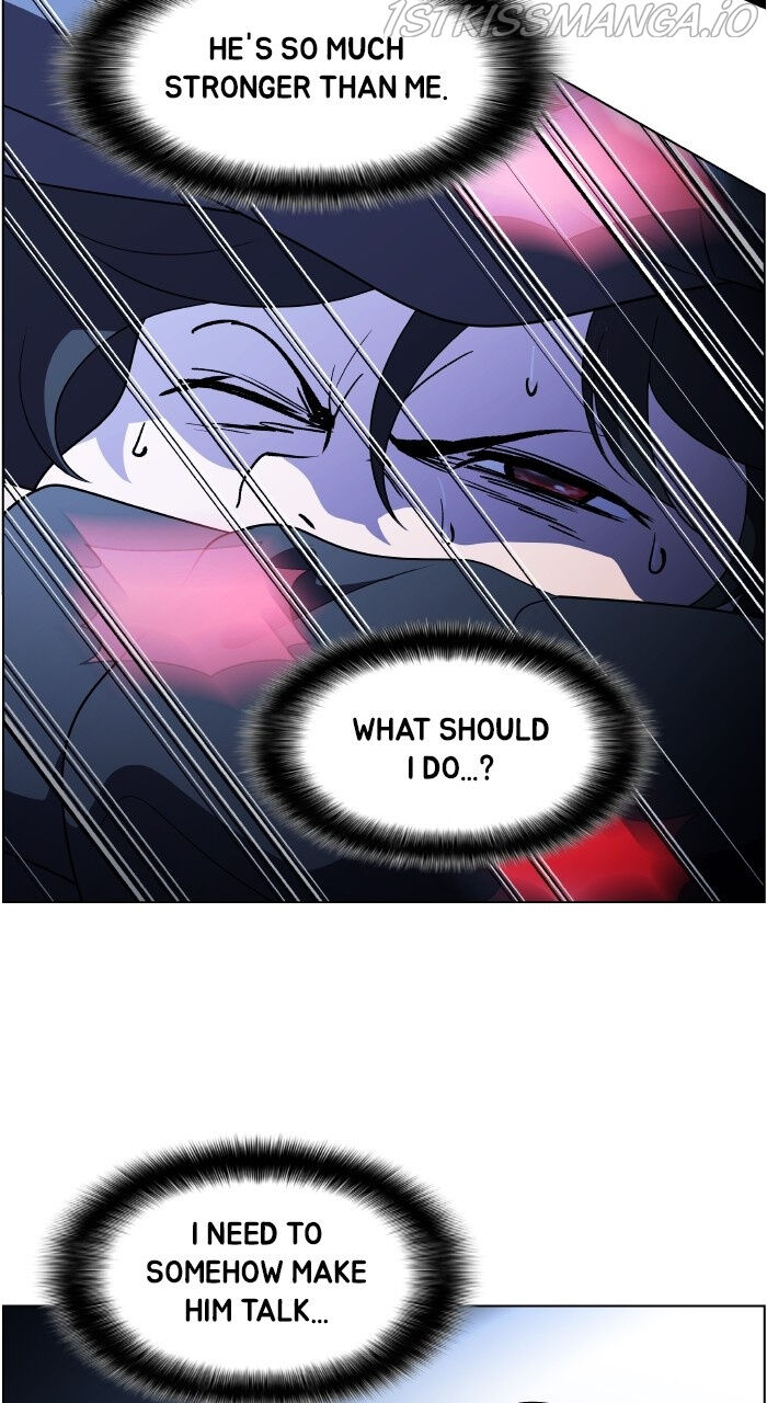 Read Dr. Frost Manga Online