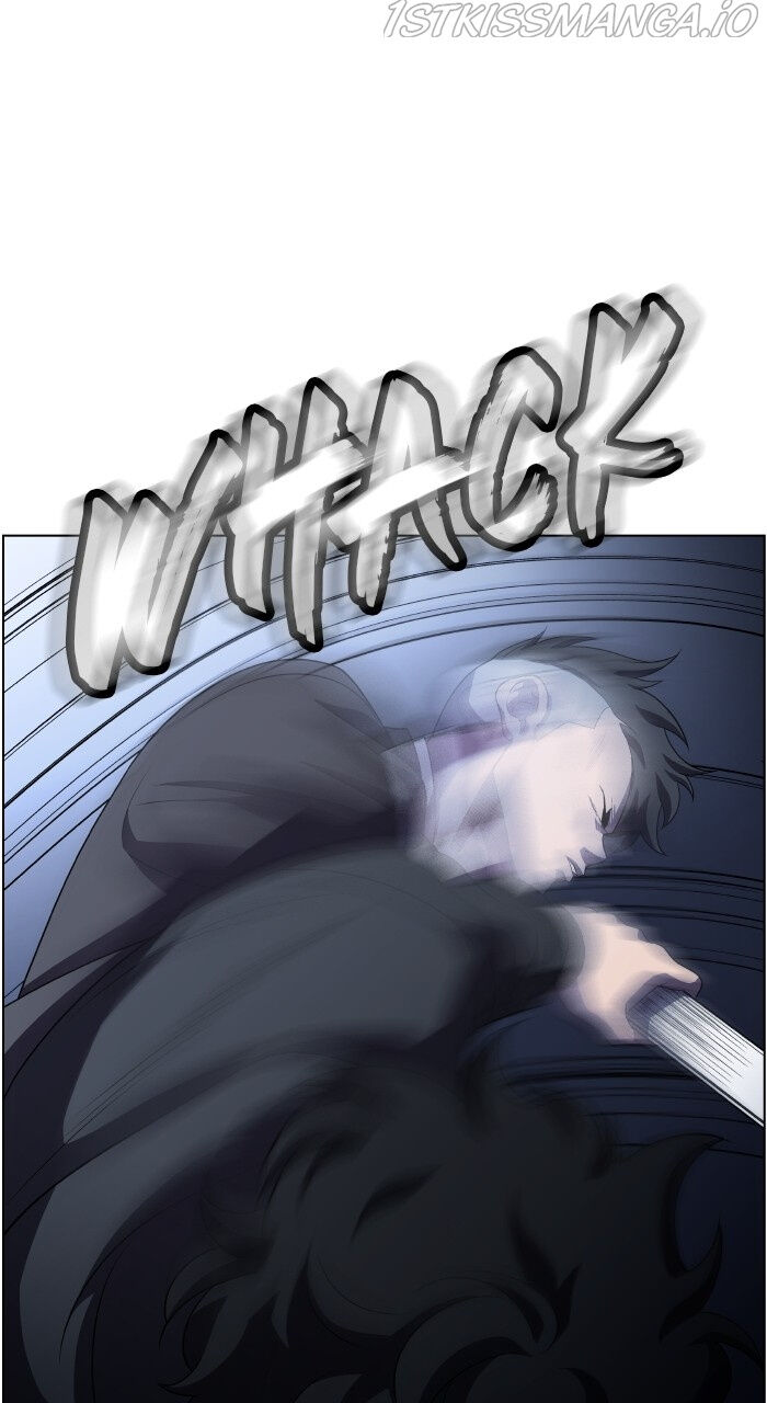 Read Dr. Frost Manga Online