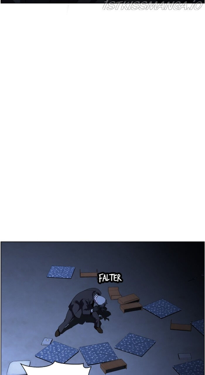 Read Dr. Frost Manga Online