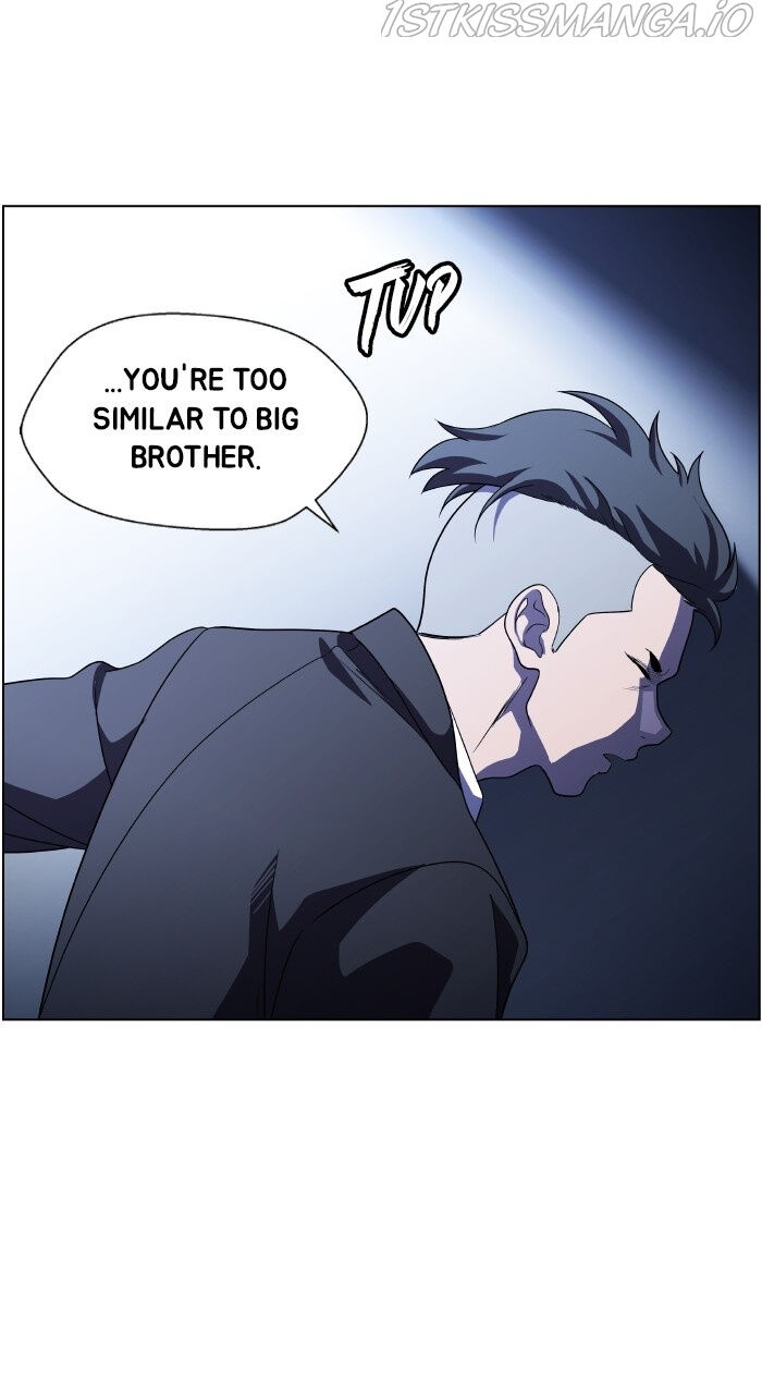 Read Dr. Frost Manga Online