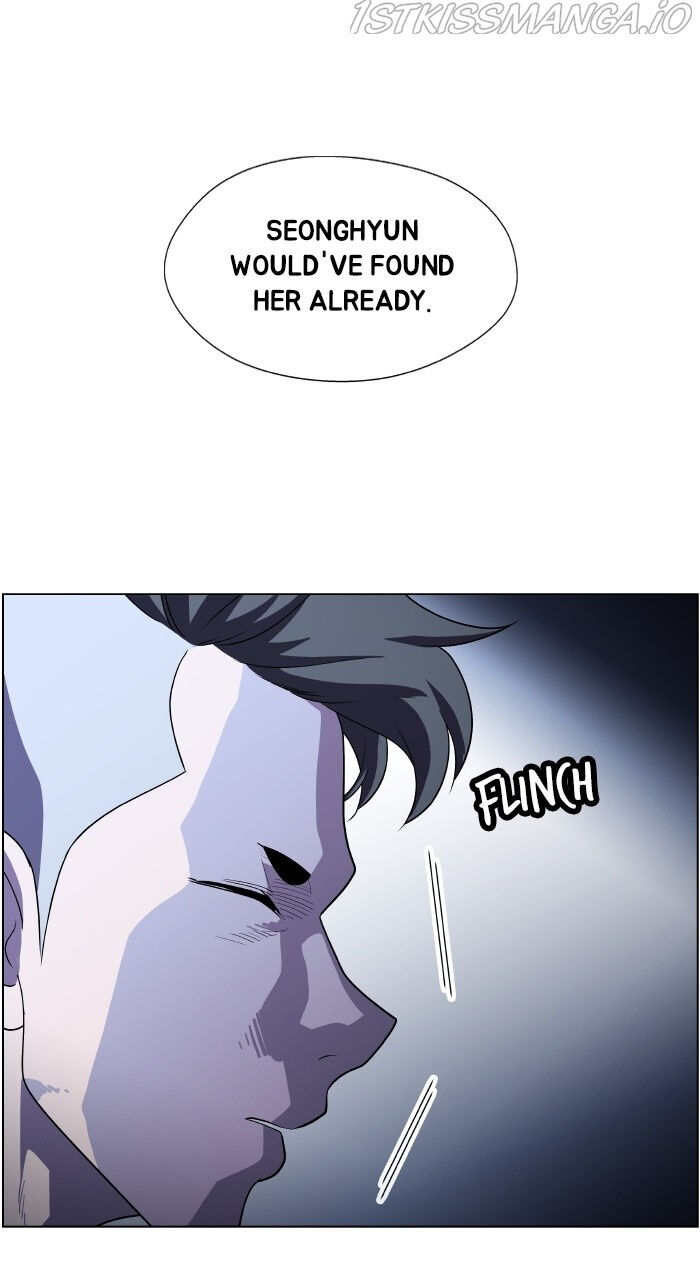 Read Dr. Frost Manga Online