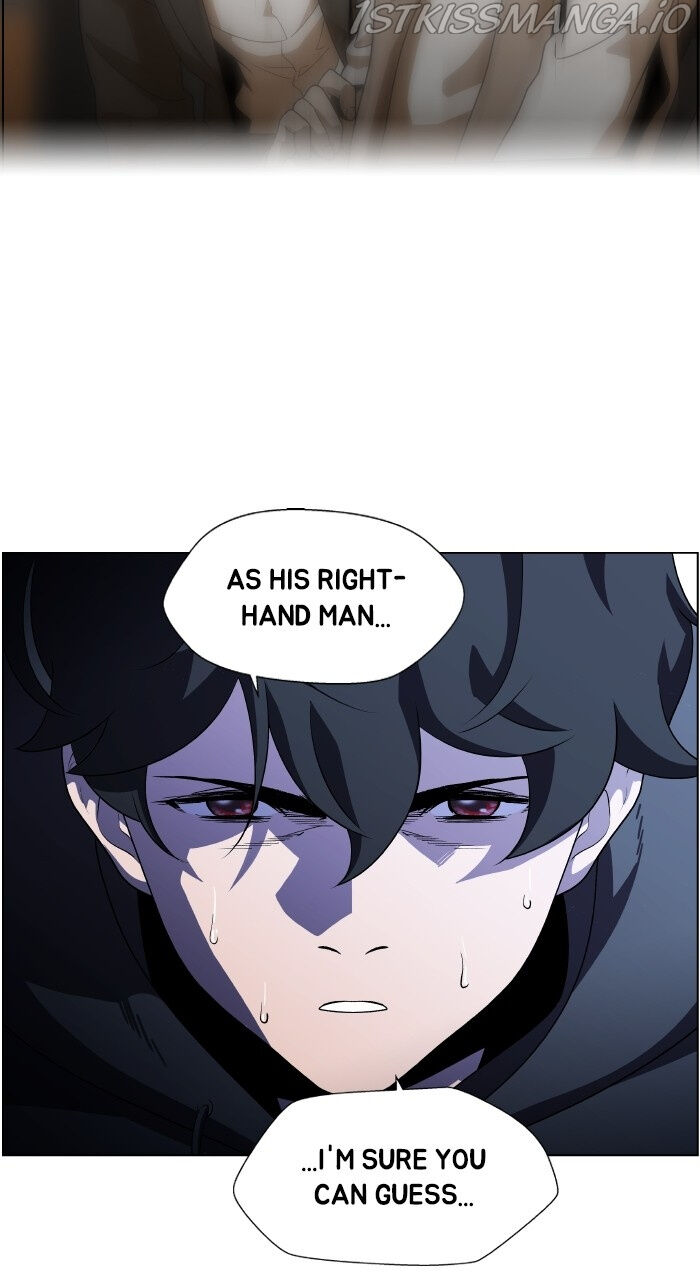 Read Dr. Frost Manga Online