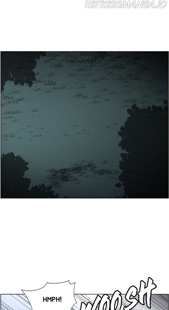 Read Dr. Frost Manga Online