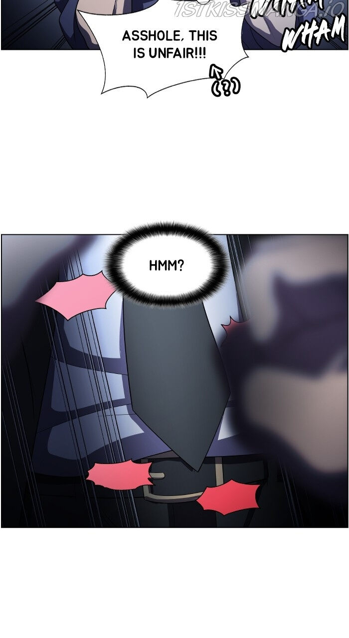 Read Dr. Frost Manga Online