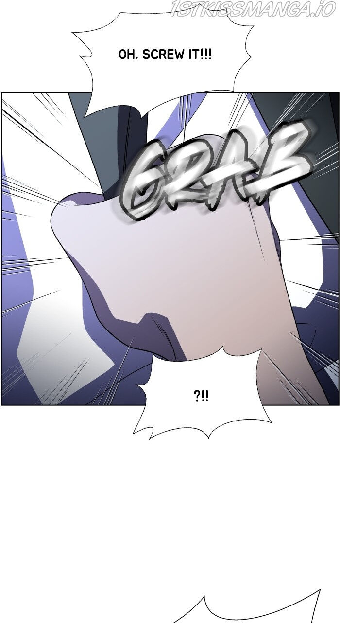 Read Dr. Frost Manga Online