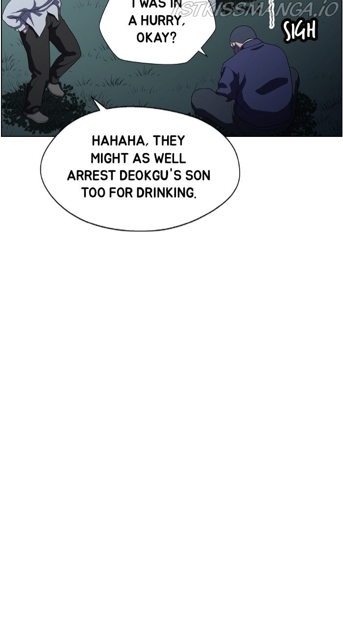 Read Dr. Frost Manga Online