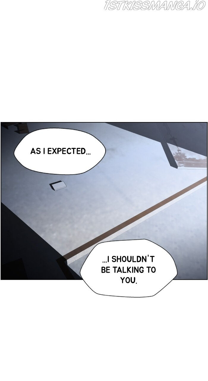 Read Dr. Frost Manga Online