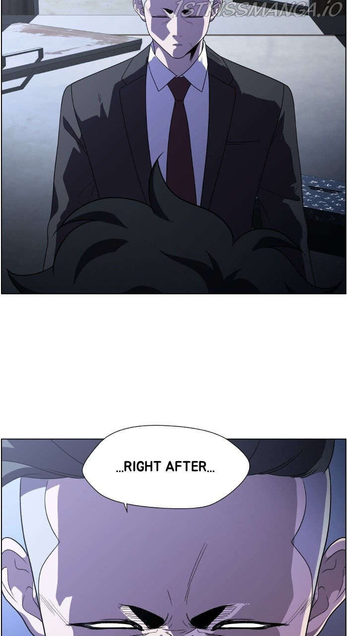 Read Dr. Frost Manga Online