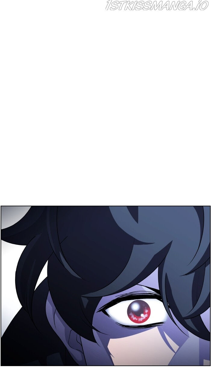 Read Dr. Frost Manga Online