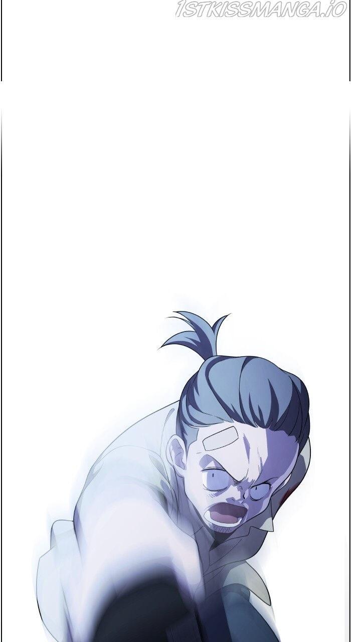 Read Dr. Frost Manga Online