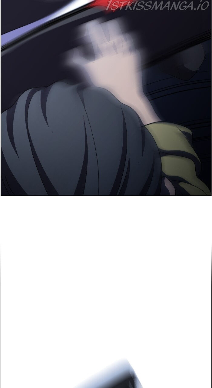 Read Dr. Frost Manga Online