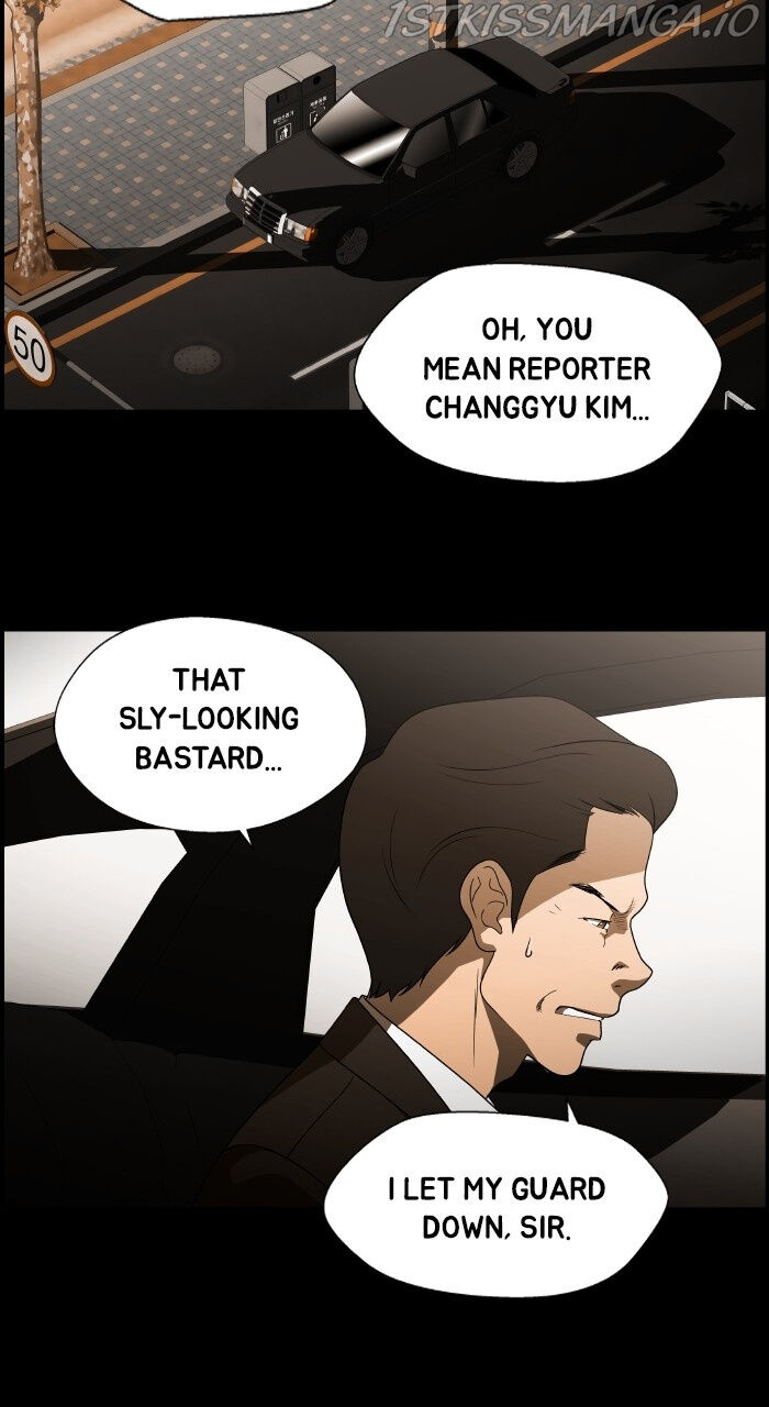 Read Dr. Frost Manga Online