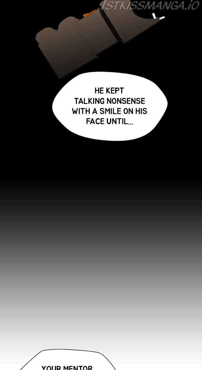 Read Dr. Frost Manga Online