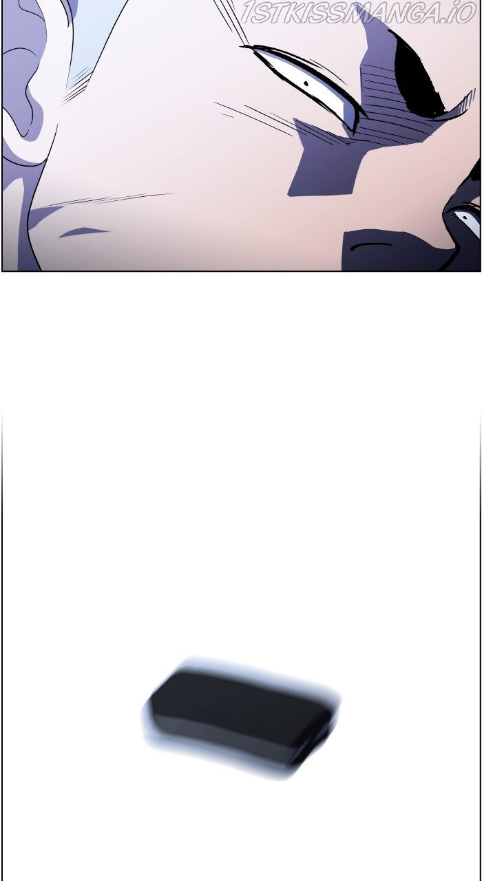 Read Dr. Frost Manga Online