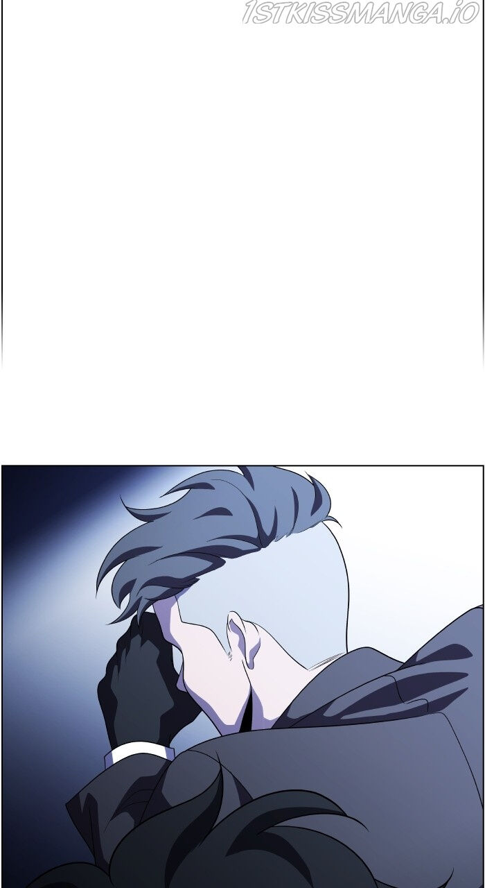 Read Dr. Frost Manga Online