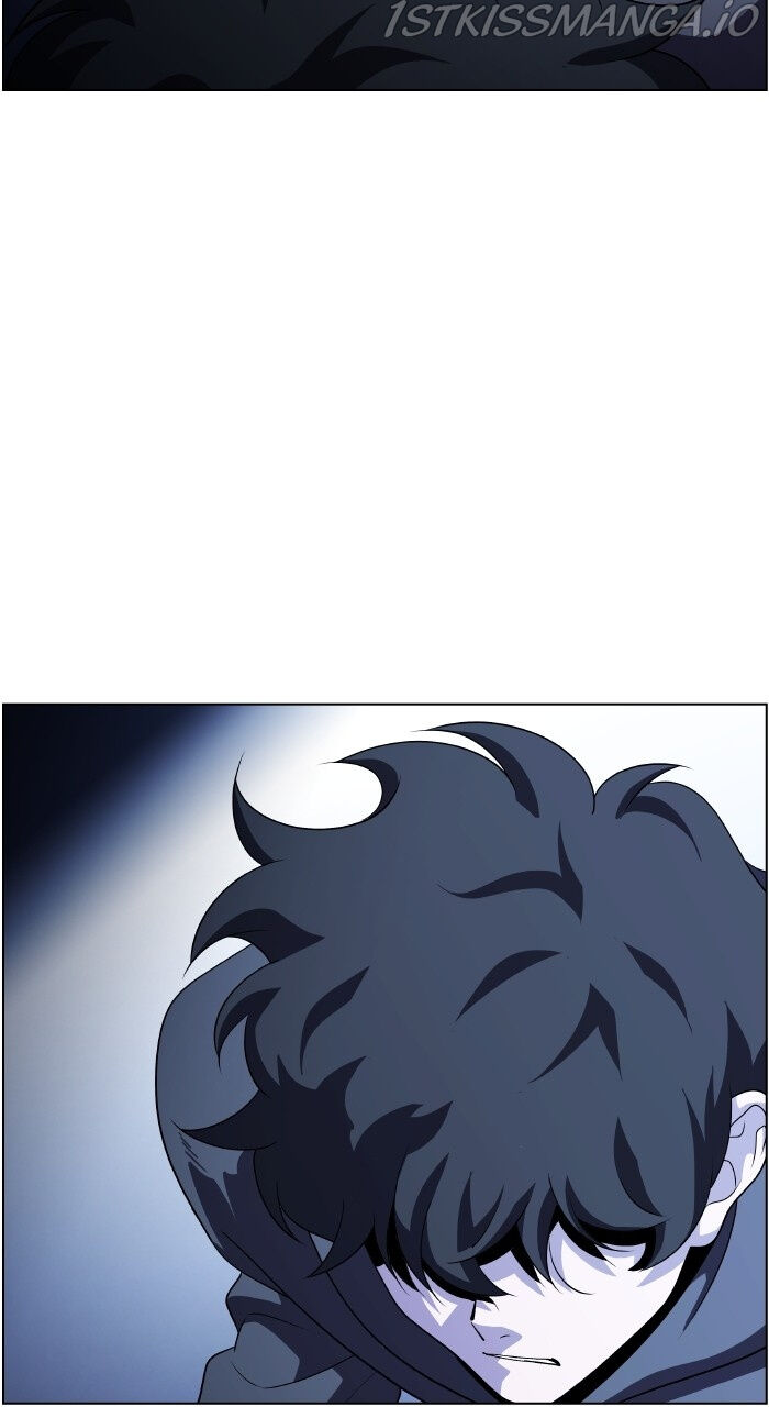 Read Dr. Frost Manga Online