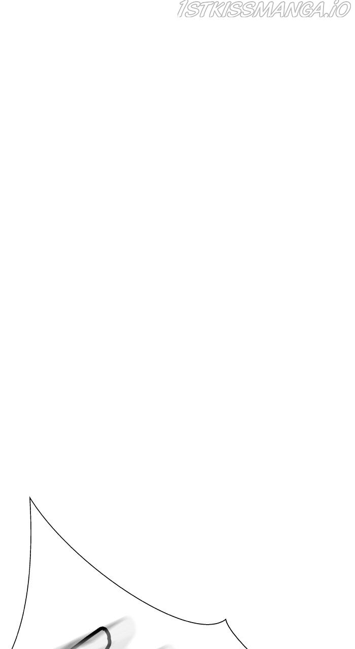 Read Dr. Frost Manga Online