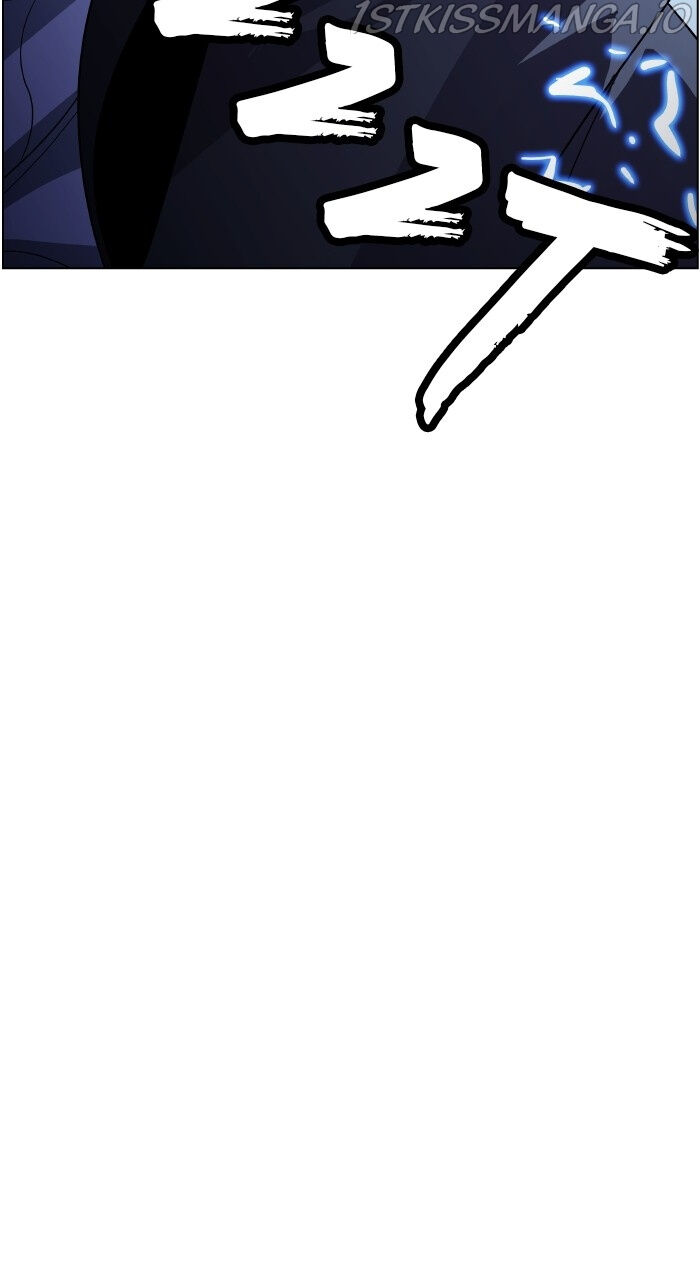 Read Dr. Frost Manga Online