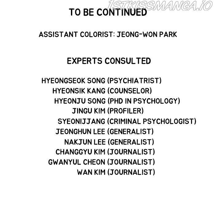 Read Dr. Frost Manga Online