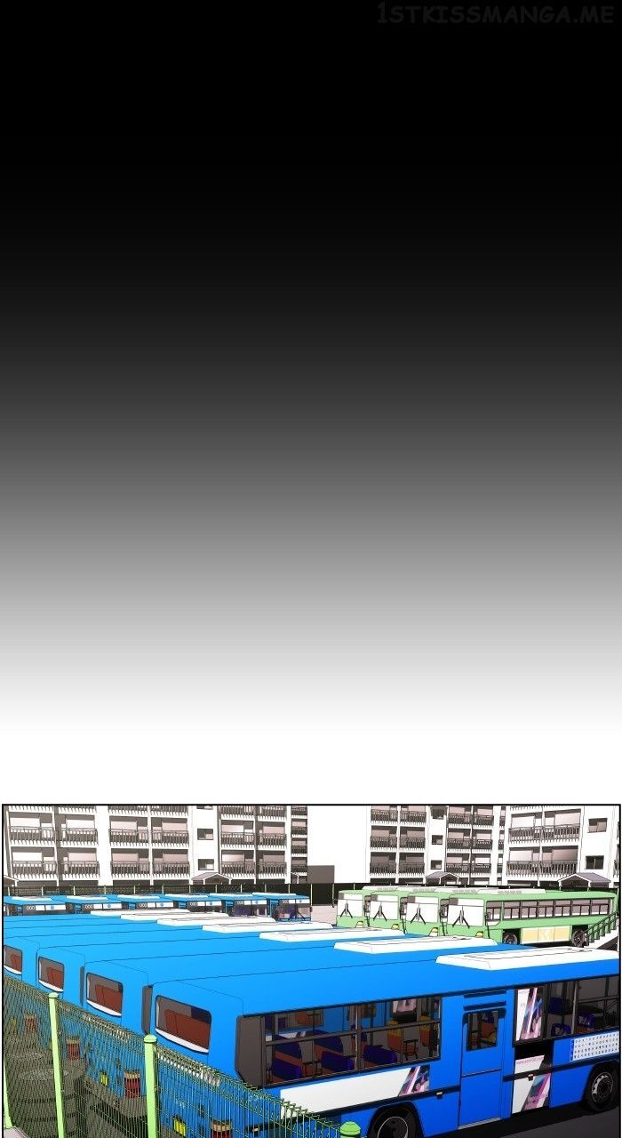 Read Dr. Frost Manga Online