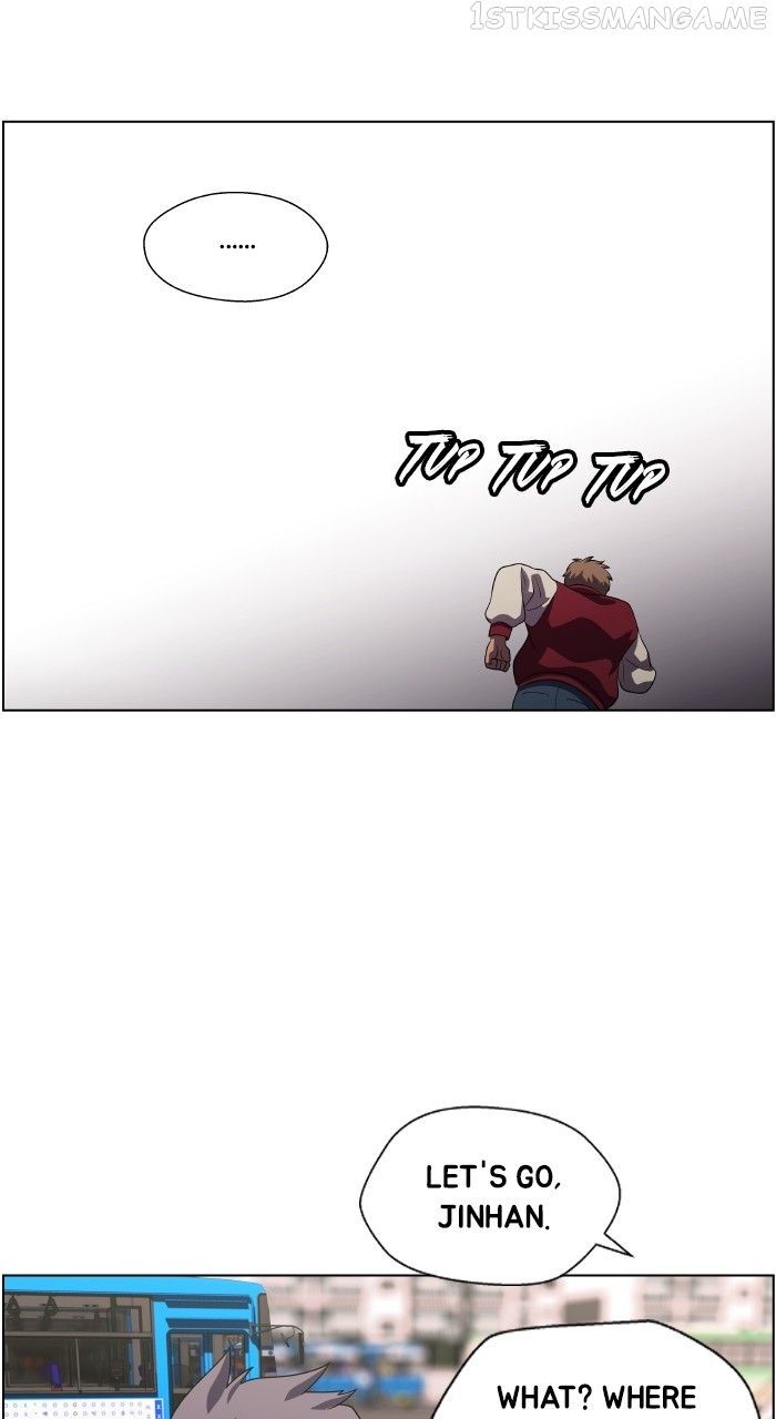 Read Dr. Frost Manga Online