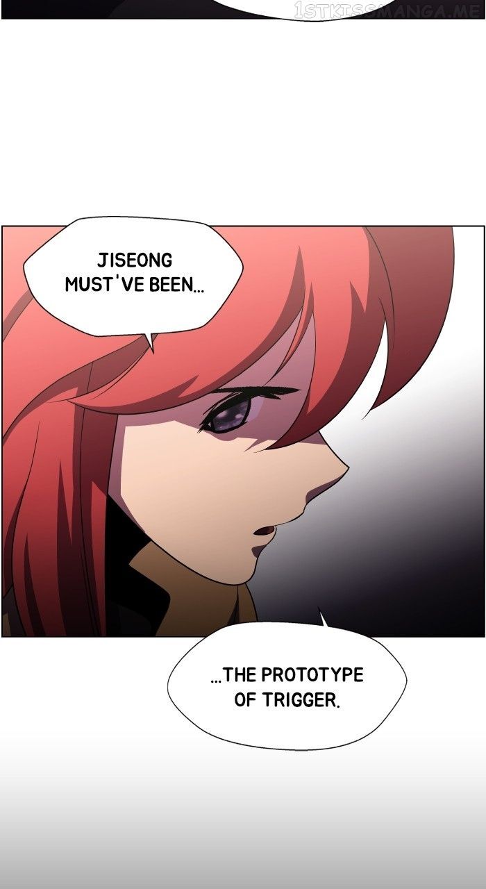 Read Dr. Frost Manga Online