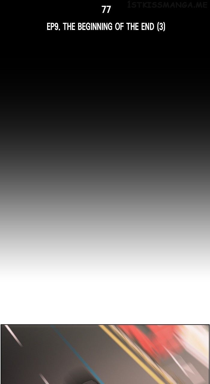 Read Dr. Frost Manga Online