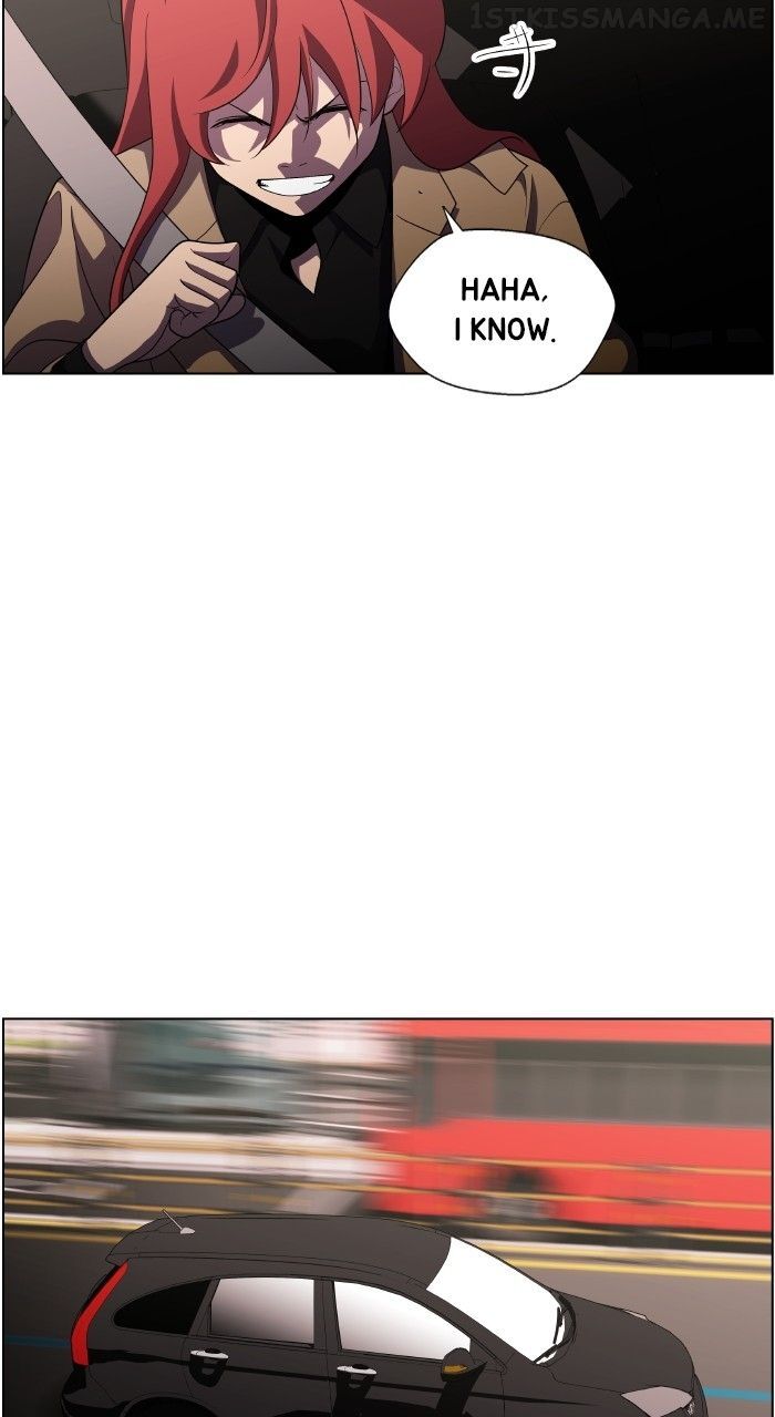 Read Dr. Frost Manga Online