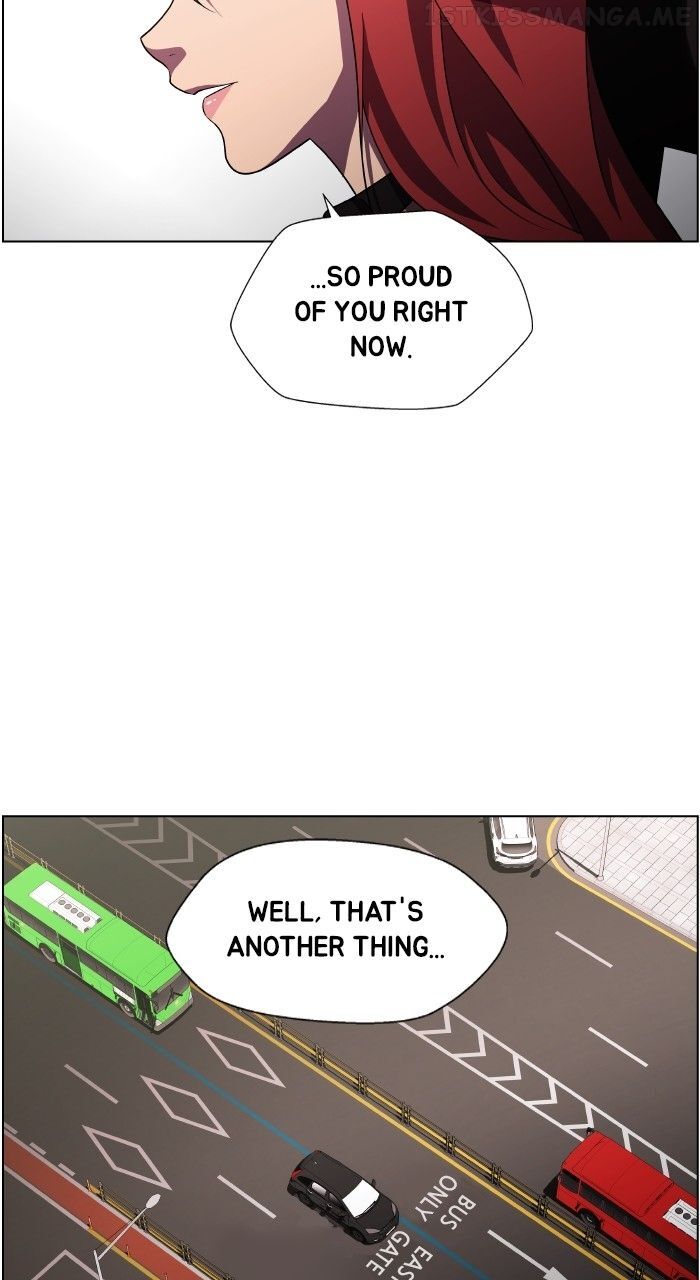 Read Dr. Frost Manga Online