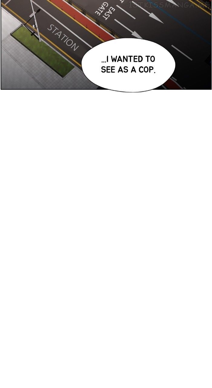 Read Dr. Frost Manga Online