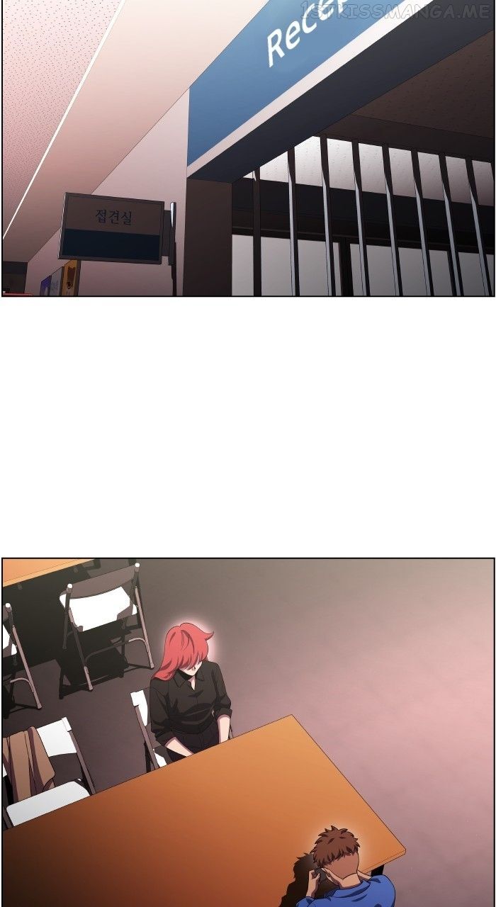 Read Dr. Frost Manga Online