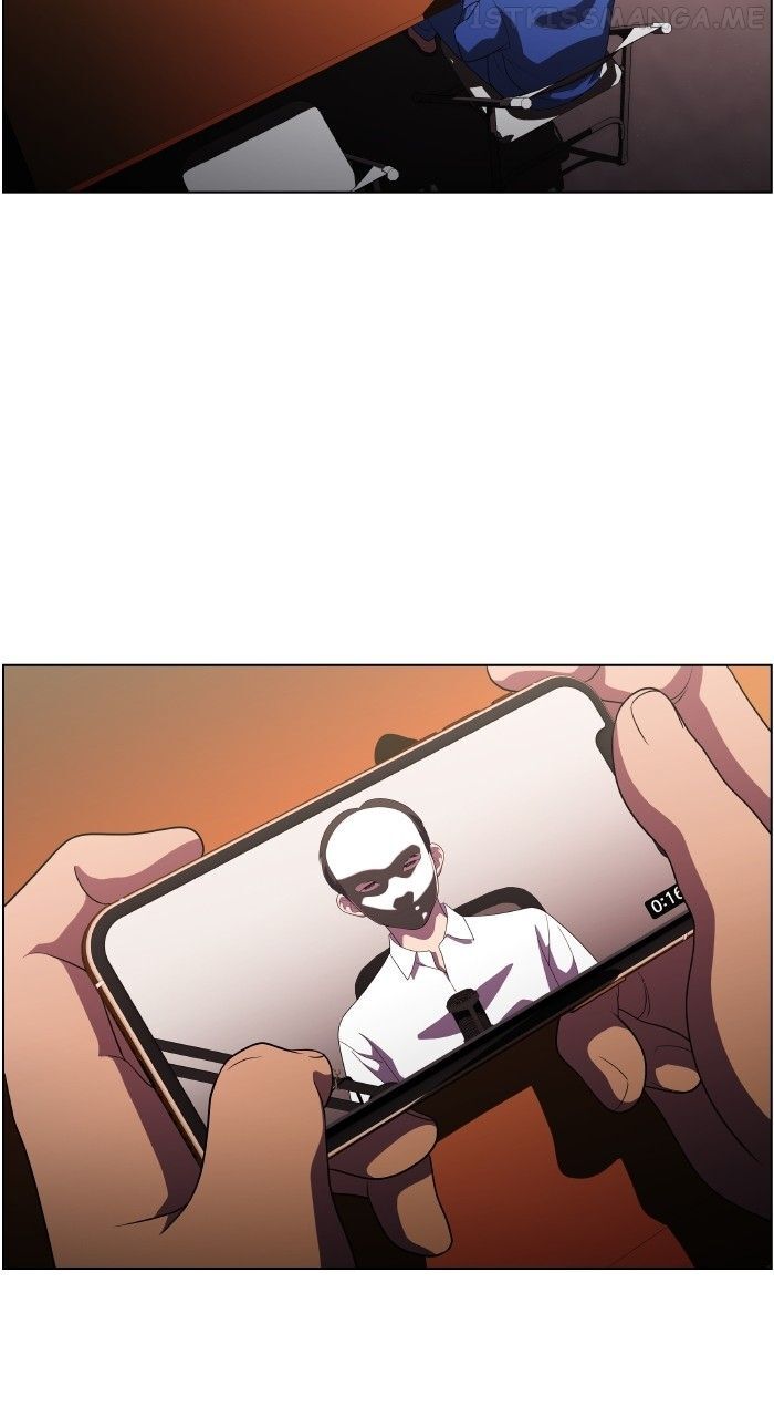 Read Dr. Frost Manga Online