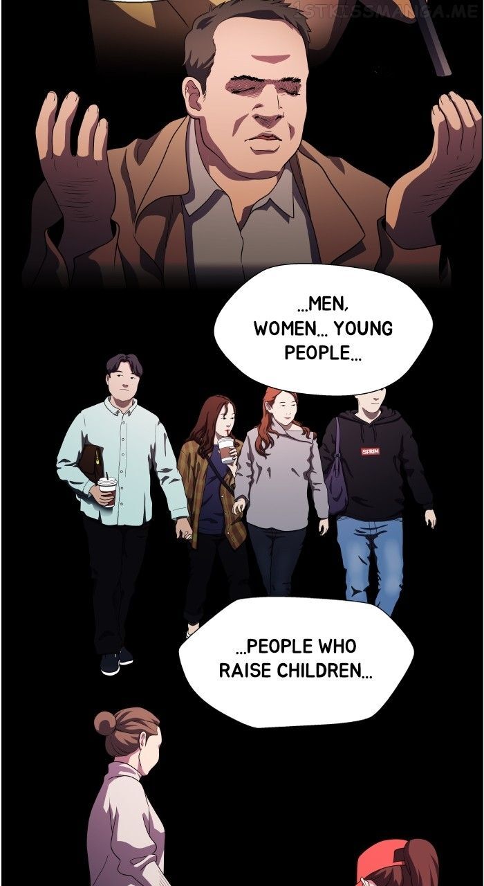 Read Dr. Frost Manga Online