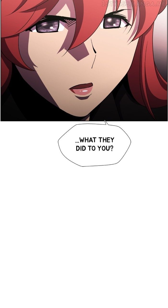 Read Dr. Frost Manga Online