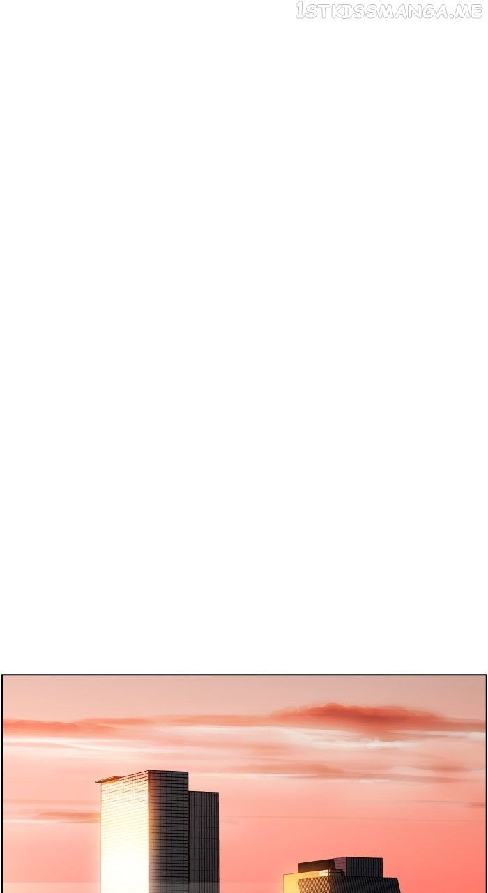 Read Dr. Frost Manga Online