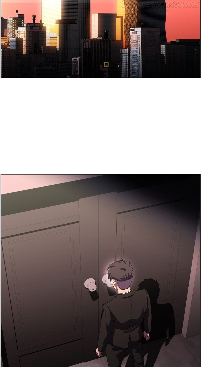 Read Dr. Frost Manga Online