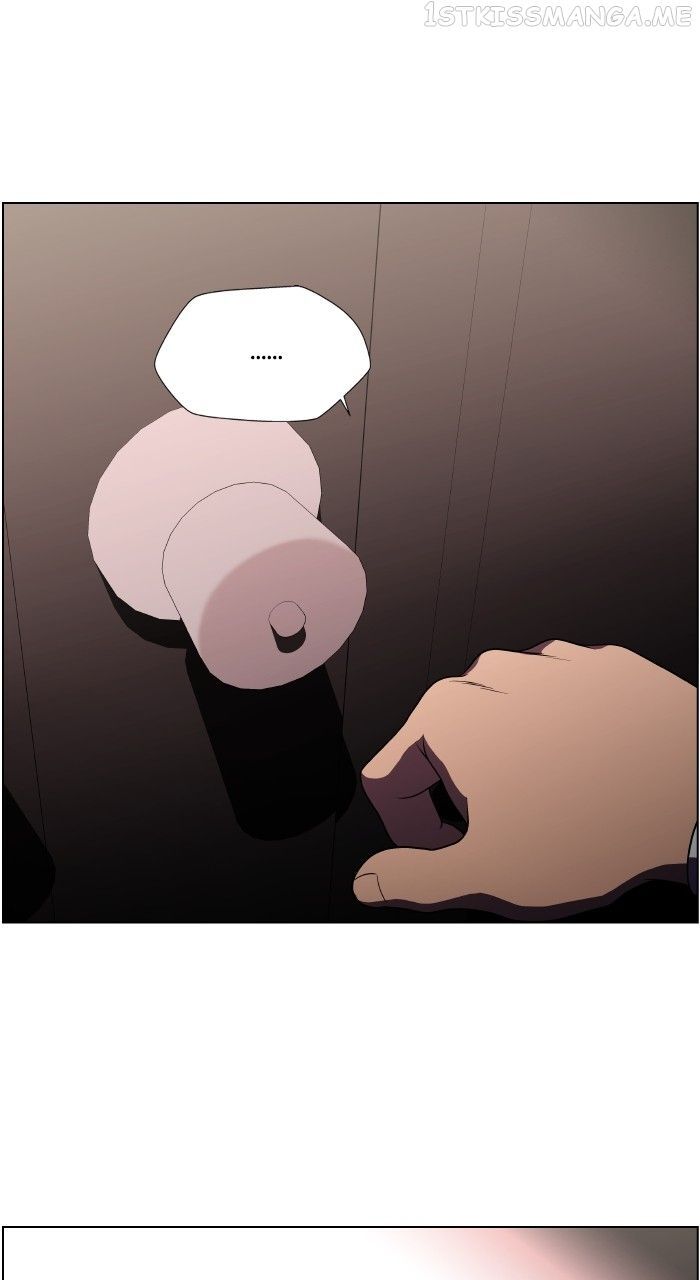 Read Dr. Frost Manga Online