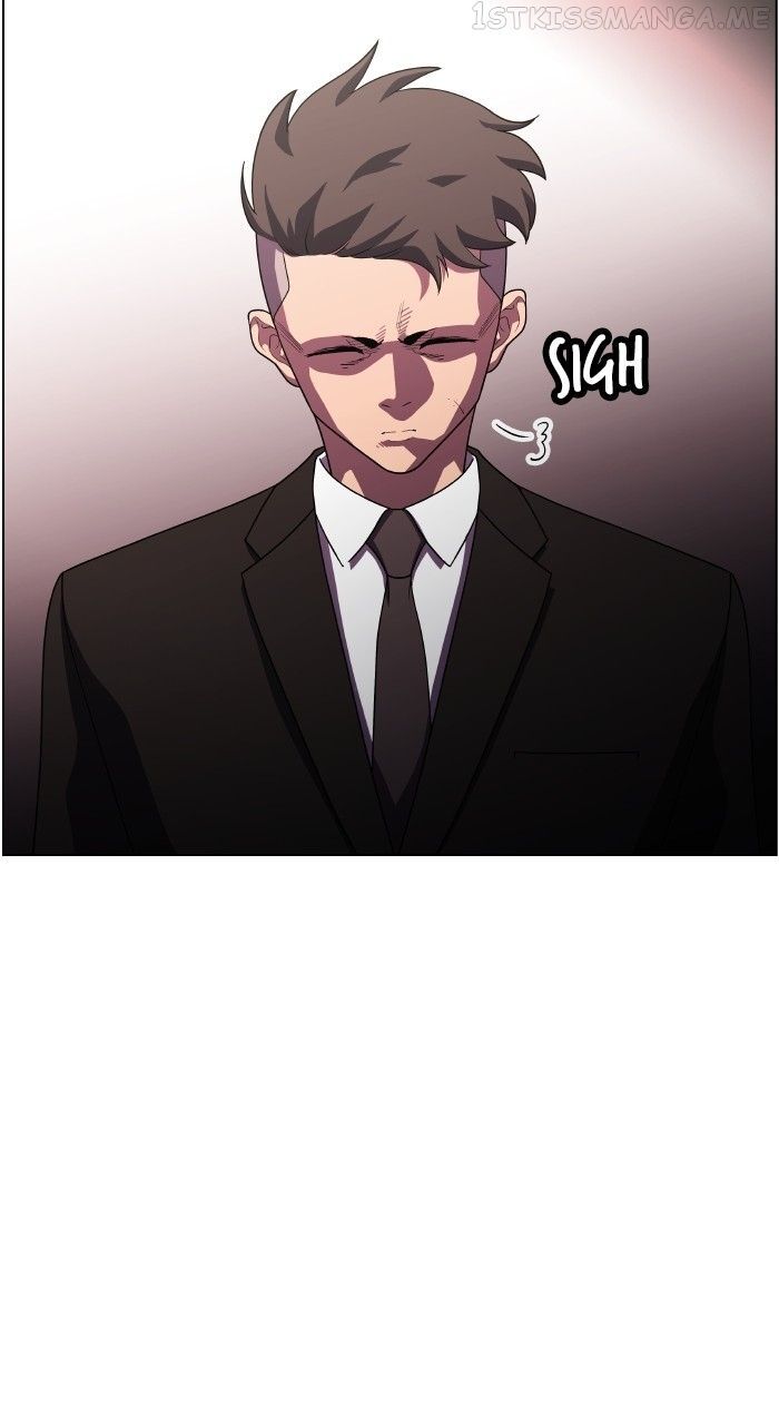 Read Dr. Frost Manga Online