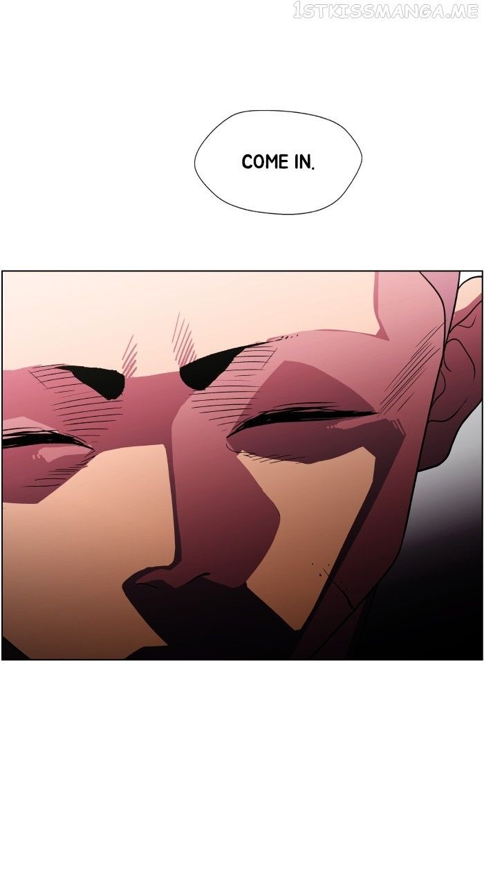 Read Dr. Frost Manga Online